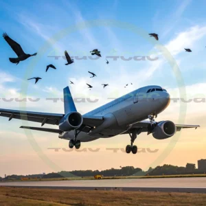 4cP009618AI生成素材