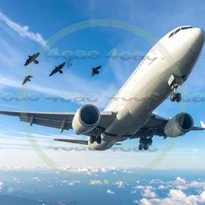 4cP009619AI生成素材