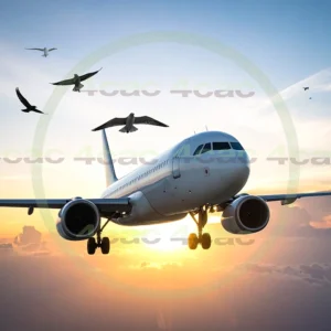 4cP009620AI生成素材