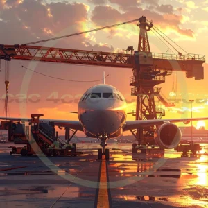 4cP009621AI生成素材