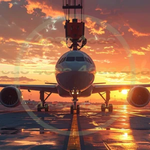 4cP009622AI生成素材