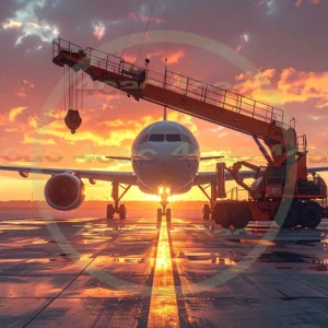 4cP009623AI生成素材