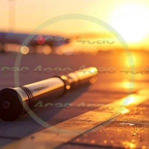 4cP009624AI生成素材