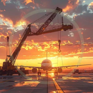 4cP009625AI生成素材