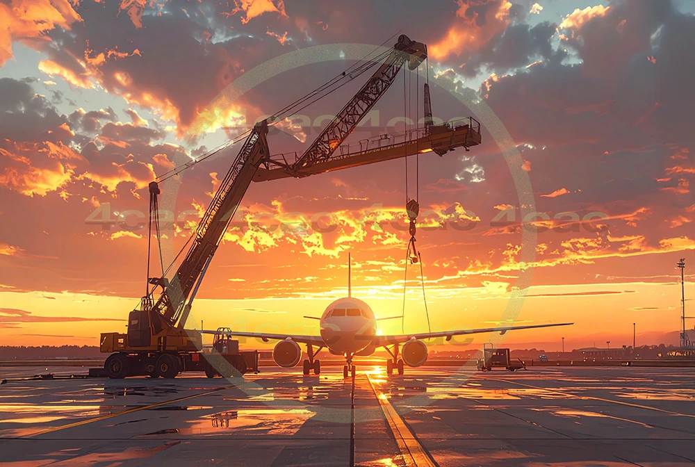 4cP009625AI生成素材