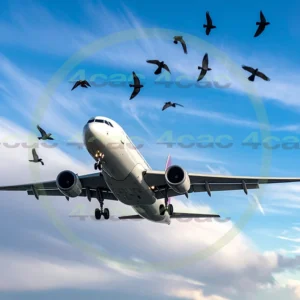 4cP009626AI生成素材