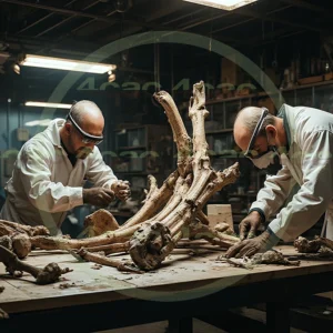 4cP009627AI生成素材