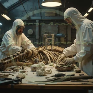 4cP009628AI生成素材