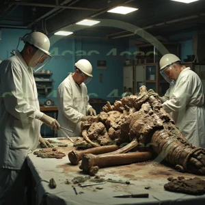 4cP009629AI生成素材