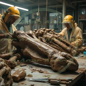 4cP009630AI生成素材