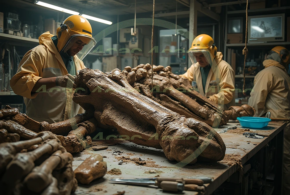 4cP009630AI生成素材