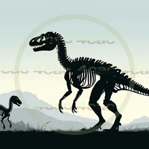 4cP009631AI生成素材