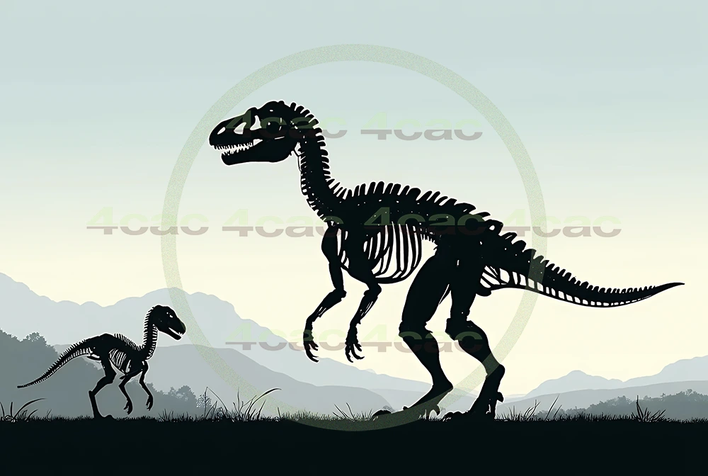 4cP009631AI生成素材