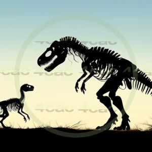 4cP009632AI生成素材