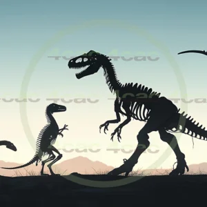 4cP009633AI生成素材