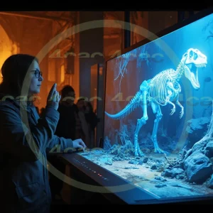 4cP009634AI生成素材