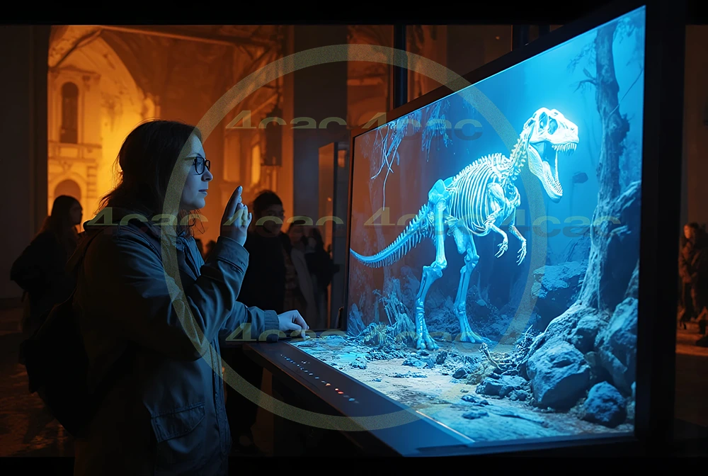 4cP009634AI生成素材