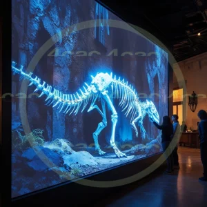 4cP009635AI生成素材