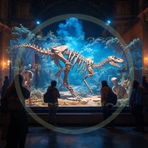 4cP009636AI生成素材