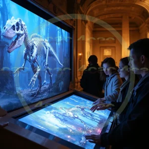 4cP009637AI生成素材