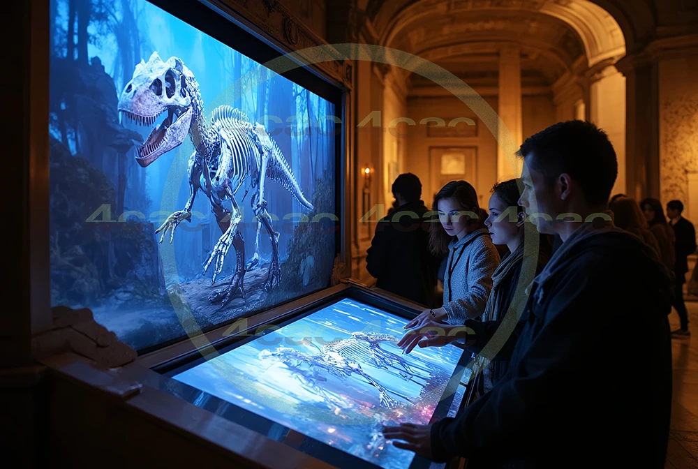 4cP009637AI生成素材