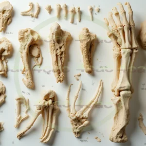 4cP009638AI生成素材