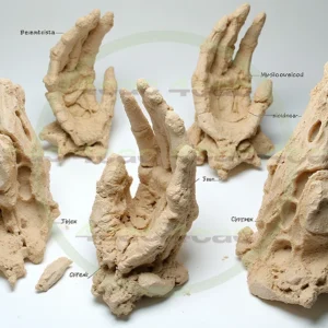 4cP009639AI生成素材