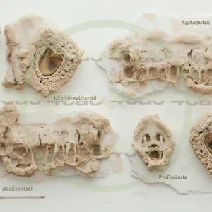 4cP009640AI生成素材