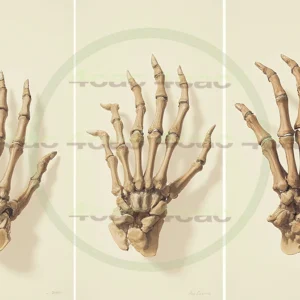 4cP009641AI生成素材