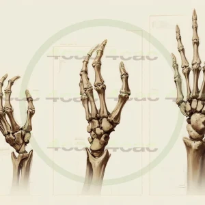 4cP009642AI生成素材