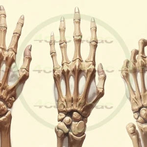 4cP009644AI生成素材