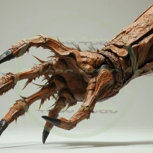 4cP009645AI生成素材