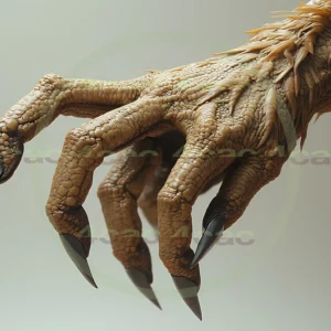 4cP009646AI生成素材