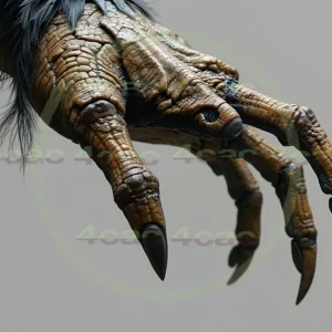 4cP009647AI生成素材