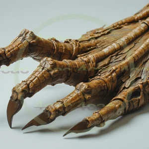 4cP009648AI生成素材