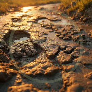 4cP009651AI生成素材