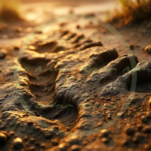 4cP009652AI生成素材