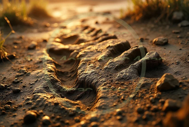 4cP009652AI生成素材