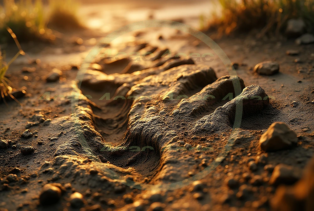 4cP009652AI生成素材