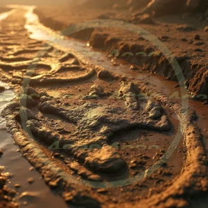 4cP009653AI生成素材