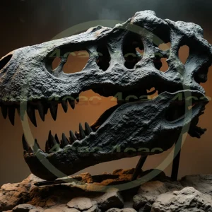 4cP009654AI生成素材