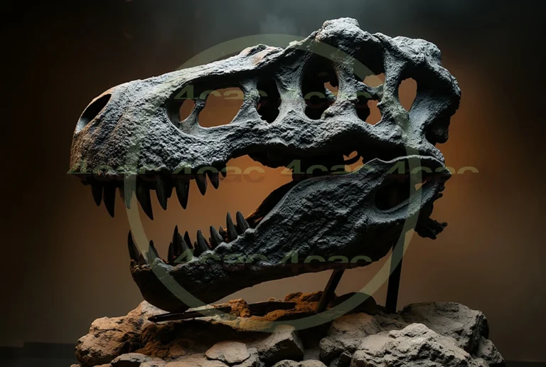 4cP009654AI生成素材