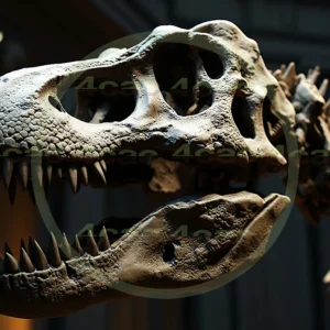 4cP009655AI生成素材