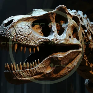 4cP009656AI生成素材