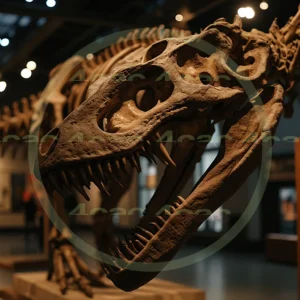 4cP009657AI生成素材