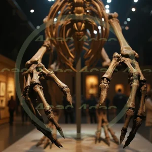 4cP009658AI生成素材