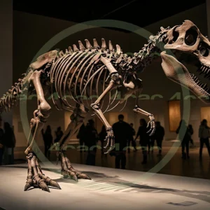 4cP009659AI生成素材