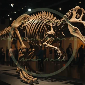 4cP009660AI生成素材