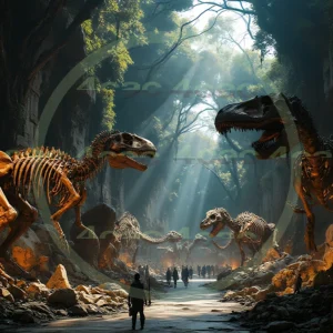 4cP009661AI生成素材