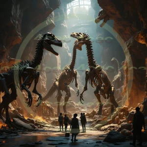 4cP009662AI生成素材